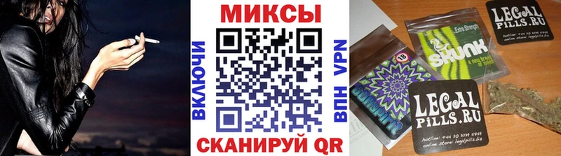 Бутират BDO 33%  гидра рабочий сайт  Салават  где продают  