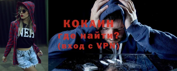 ешки Белокуриха