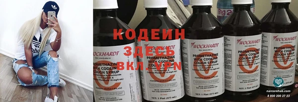 ешки Белокуриха